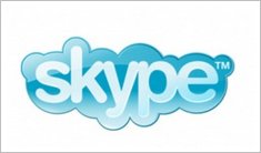 skype blog